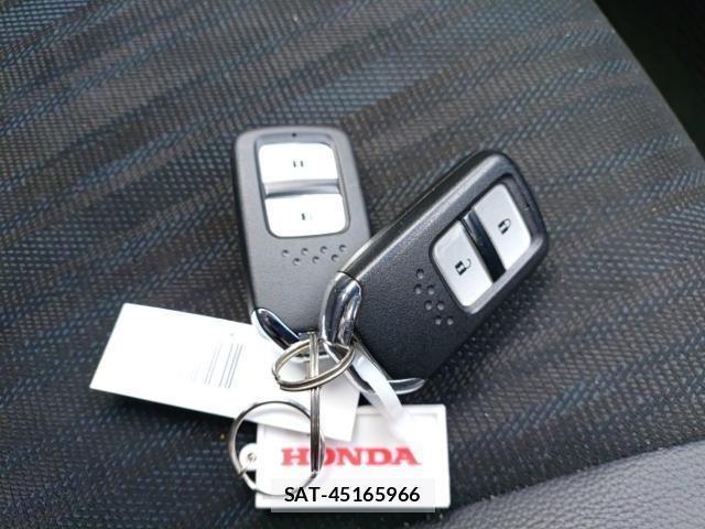 Honda SHUTTLE 2019-08 8546536-14
