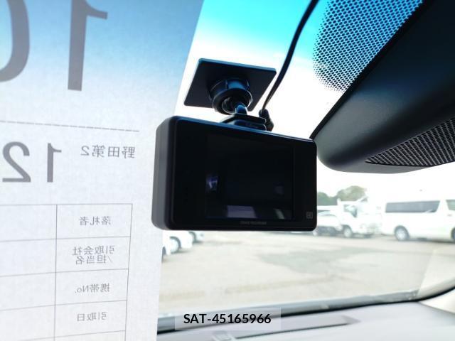 Honda SHUTTLE 2019-08 8546536-16