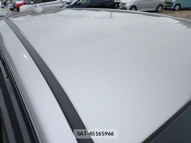Honda SHUTTLE 2019-08 8546536-6