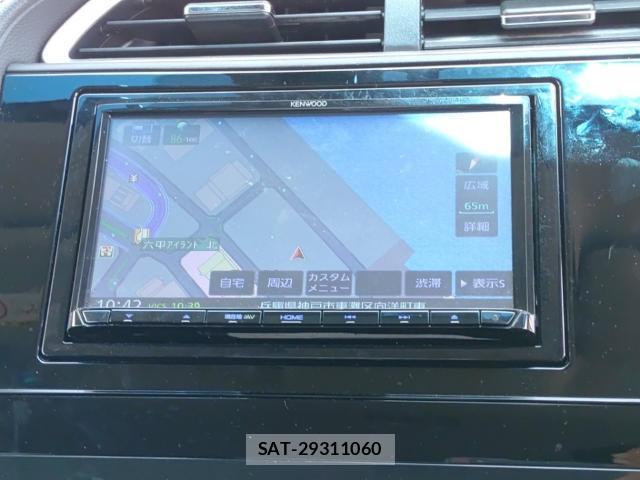 Honda SHUTTLE 2021-08 8546541-10
