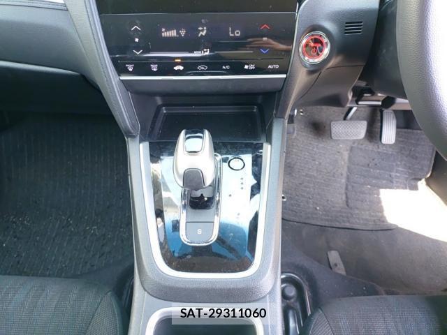 Honda SHUTTLE 2021-08 8546541-11
