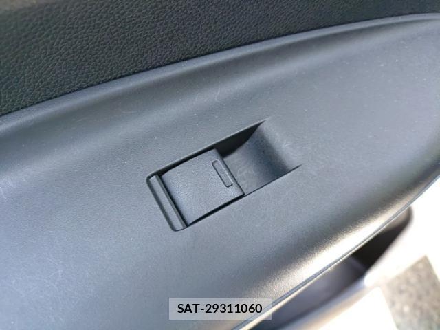 Honda SHUTTLE 2021-08 8546541-12
