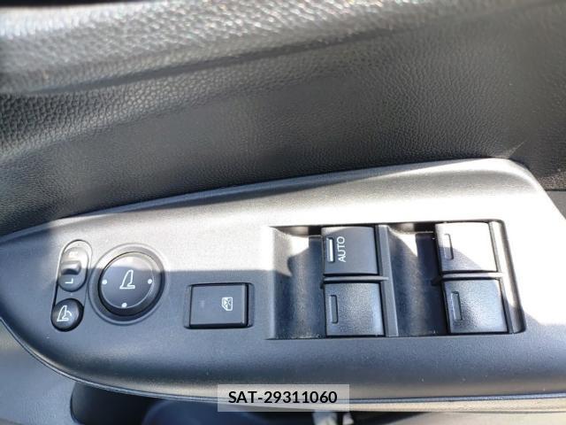 Honda SHUTTLE 2021-08 8546541-13