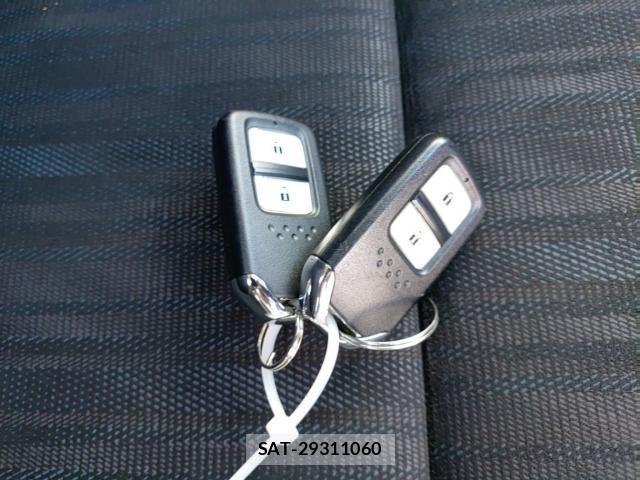 Honda SHUTTLE 2021-08 8546541-14
