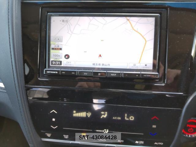 Honda SHUTTLE 2022-06 8546550-10