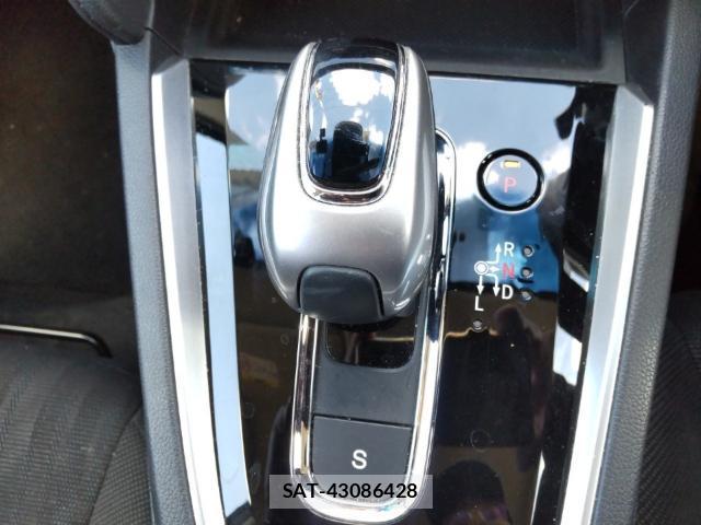 Honda SHUTTLE 2022-06 8546550-11