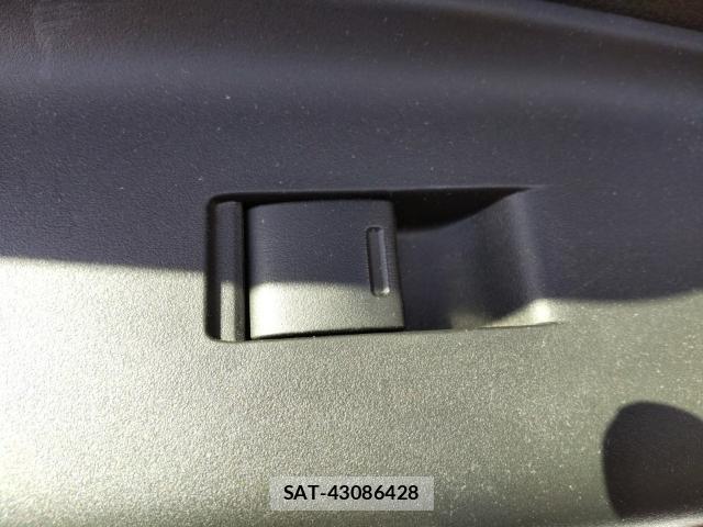Honda SHUTTLE 2022-06 8546550-12
