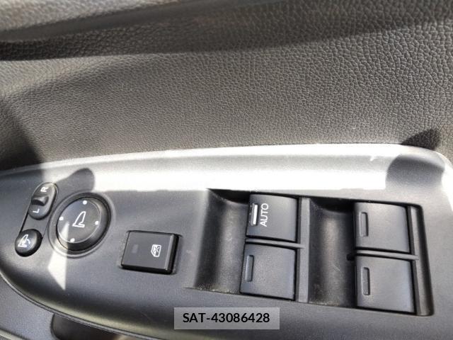 Honda SHUTTLE 2022-06 8546550-13