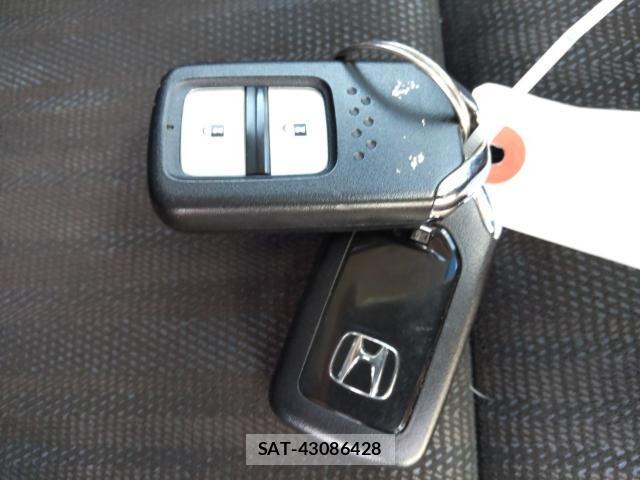 Honda SHUTTLE 2022-06 8546550-14