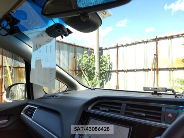 Honda SHUTTLE 2022-06 8546550-16
