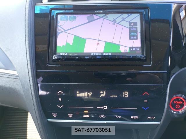 Honda SHUTTLE 2019-08 8546570-10