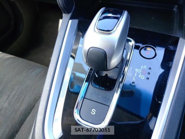 Honda SHUTTLE 2019-08 8546570-11