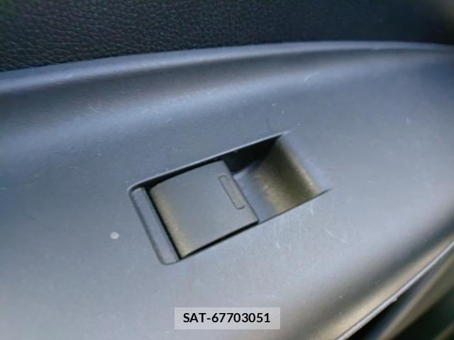 Honda SHUTTLE 2019-08 8546570-12