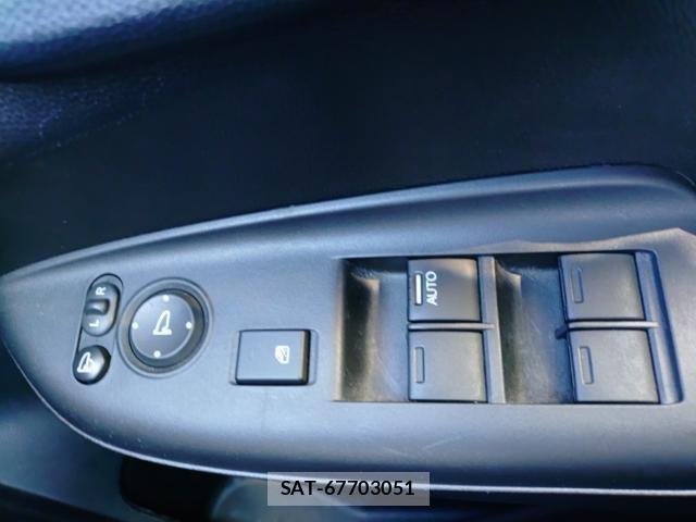 Honda SHUTTLE 2019-08 8546570-13