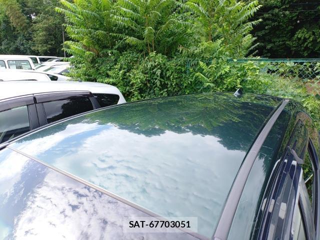Honda SHUTTLE 2019-08 8546570-6