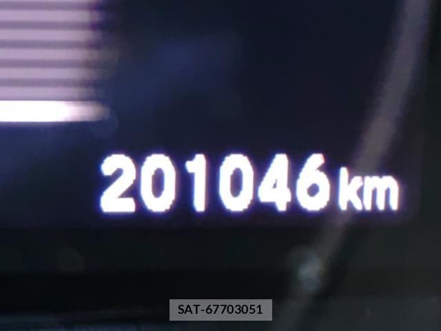 Honda SHUTTLE 2019-08 8546570-9