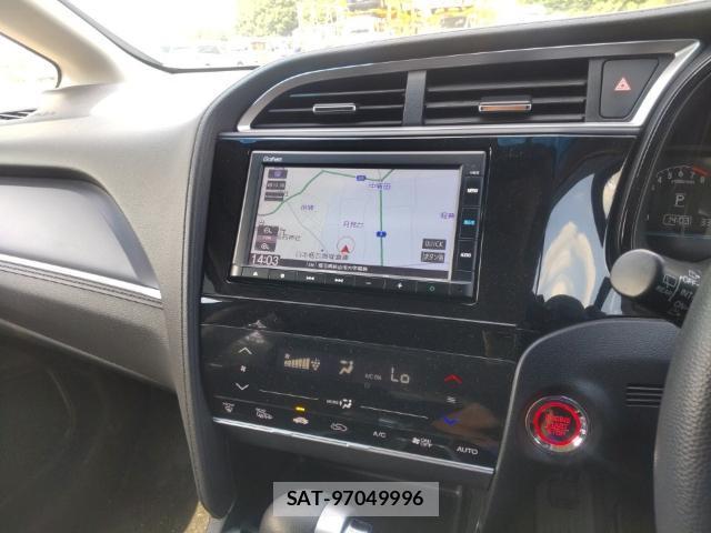 Honda SHUTTLE 2021-08 8546576-10