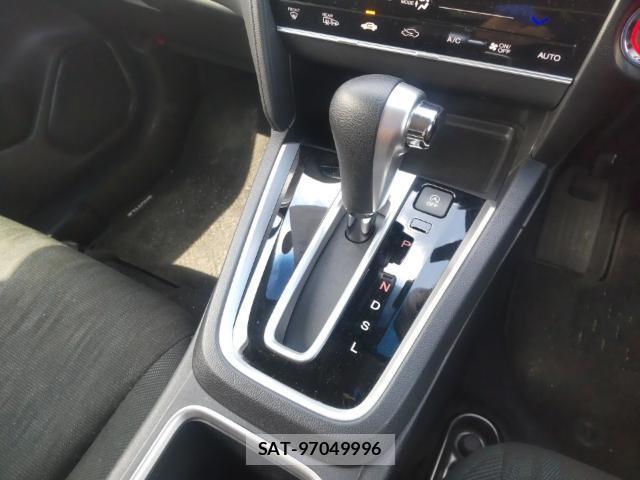 Honda SHUTTLE 2021-08 8546576-11