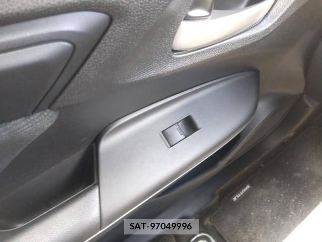 Honda SHUTTLE 2021-08 8546576-12