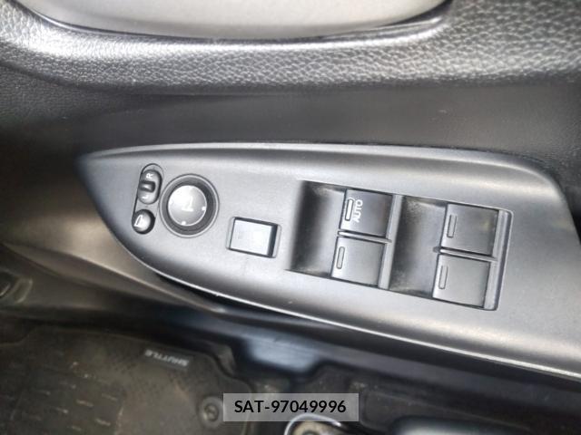Honda SHUTTLE 2021-08 8546576-13