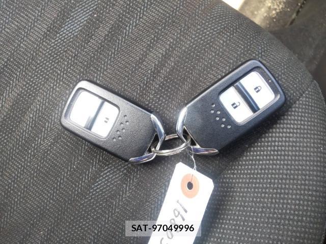 Honda SHUTTLE 2021-08 8546576-14