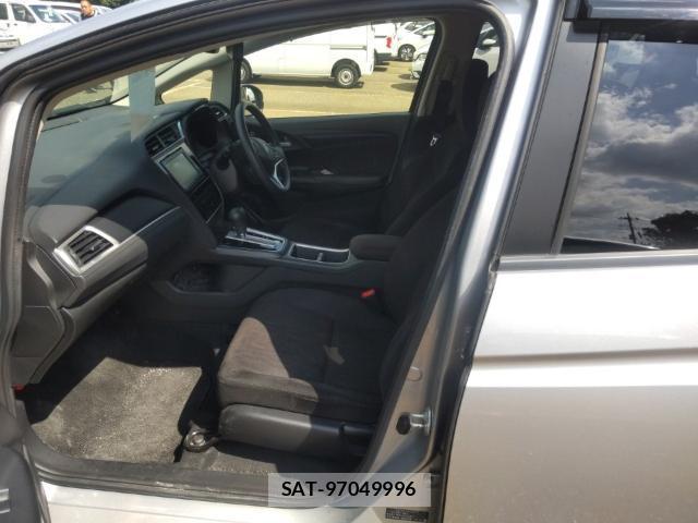 Honda SHUTTLE 2021-08 8546576-15