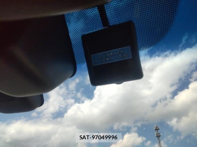 Honda SHUTTLE 2021-08 8546576-16