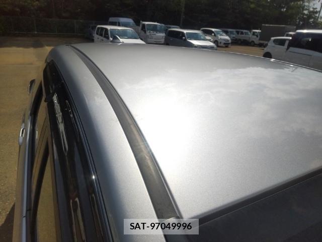 Honda SHUTTLE 2021-08 8546576-6