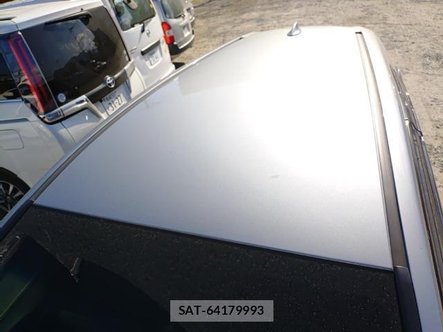 Honda SHUTTLE 2019-08 8547501-6