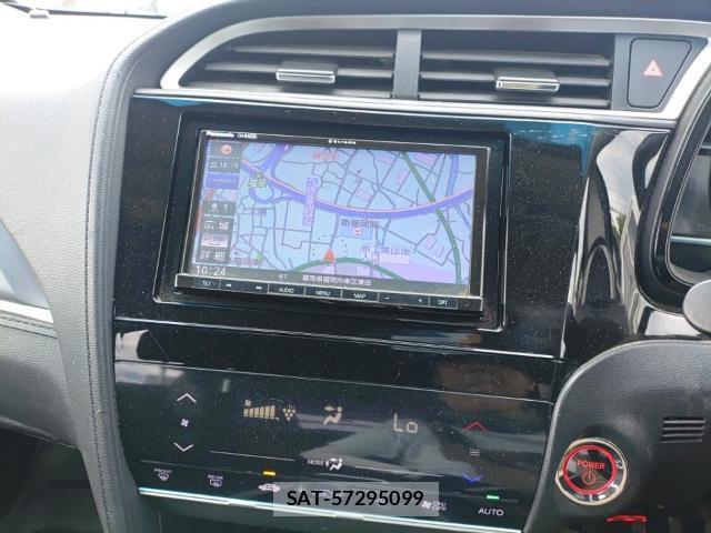 Honda SHUTTLE 2021-08 8547515-10