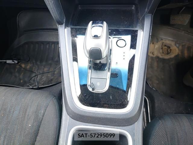Honda SHUTTLE 2021-08 8547515-11