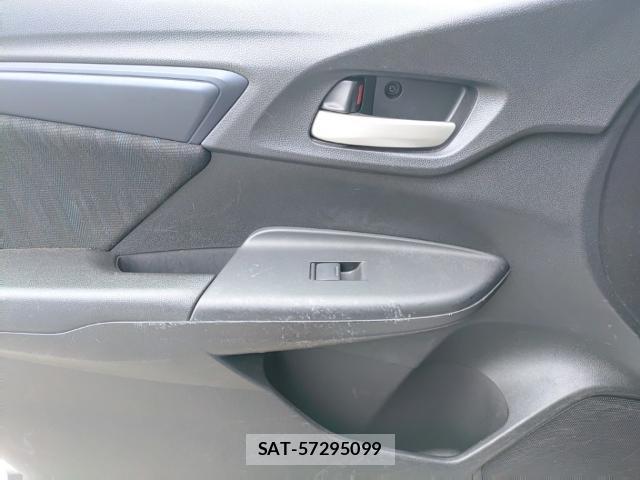 Honda SHUTTLE 2021-08 8547515-12