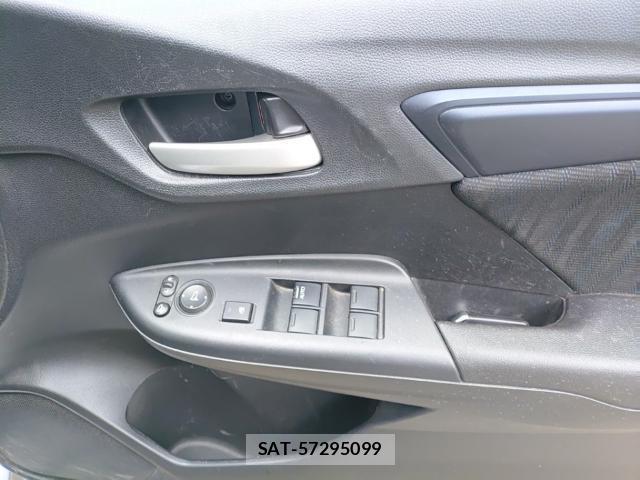 Honda SHUTTLE 2021-08 8547515-13