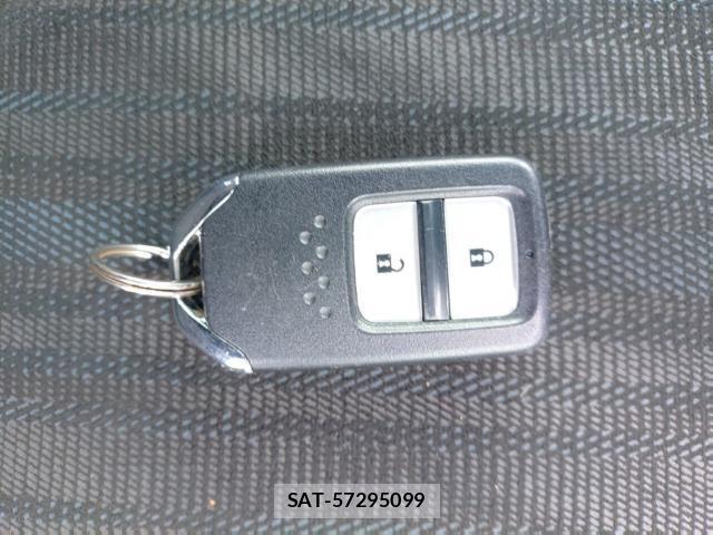 Honda SHUTTLE 2021-08 8547515-14