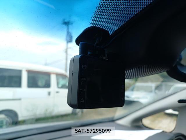 Honda SHUTTLE 2021-08 8547515-16