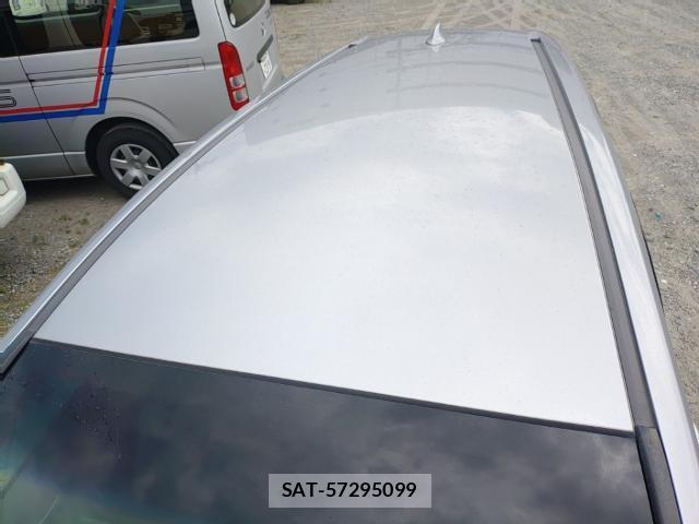 Honda SHUTTLE 2021-08 8547515-6
