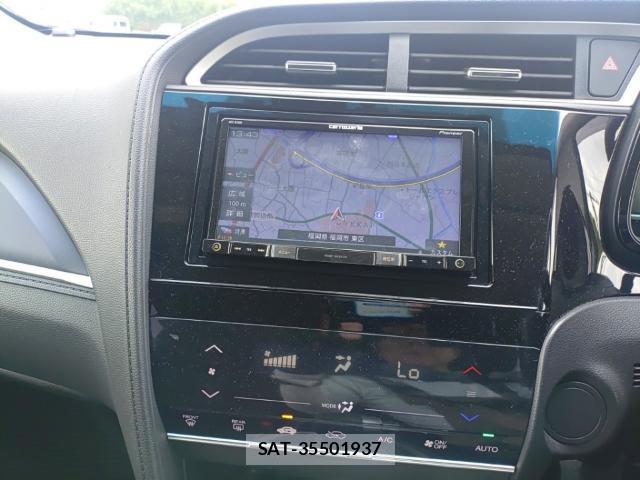 Honda SHUTTLE 2019-08 8547518-10