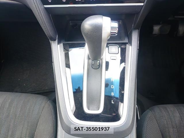 Honda SHUTTLE 2019-08 8547518-11