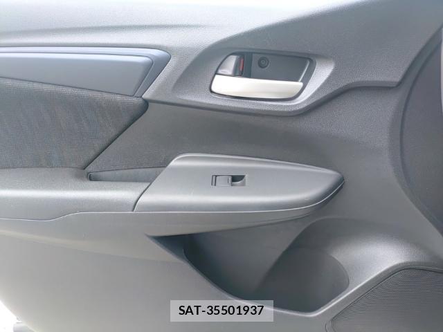 Honda SHUTTLE 2019-08 8547518-12