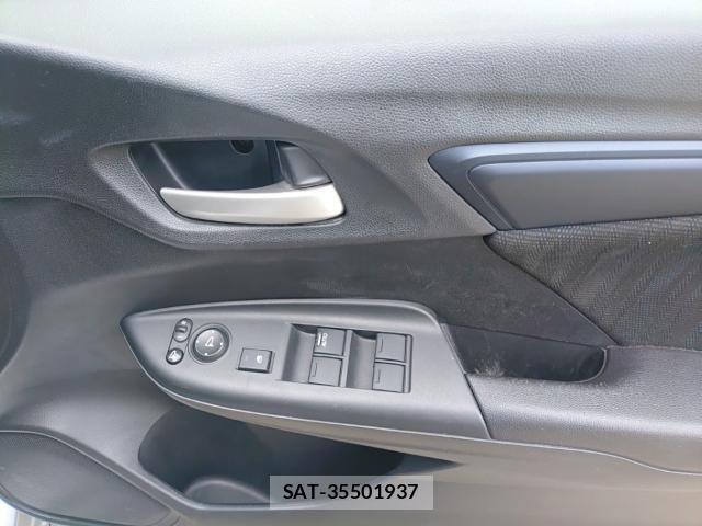 Honda SHUTTLE 2019-08 8547518-13
