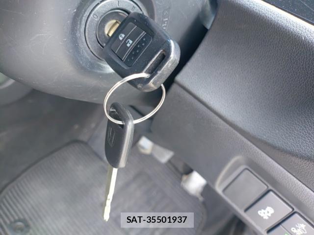 Honda SHUTTLE 2019-08 8547518-14