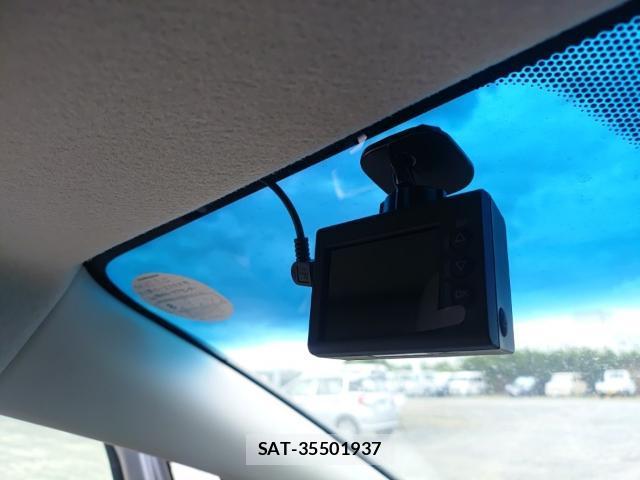 Honda SHUTTLE 2019-08 8547518-16