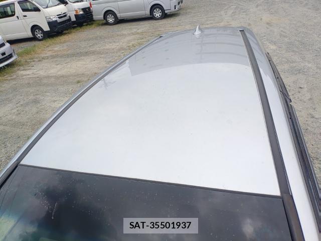 Honda SHUTTLE 2019-08 8547518-6