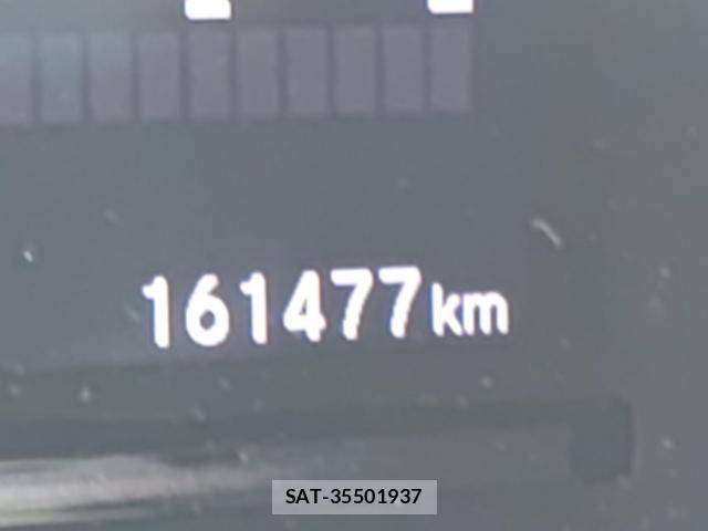 Honda SHUTTLE 2019-08 8547518-9