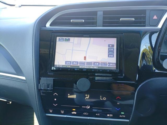 Honda SHUTTLE 2020-08 8547522-10