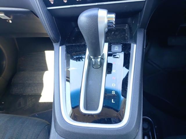 Honda SHUTTLE 2020-08 8547522-11