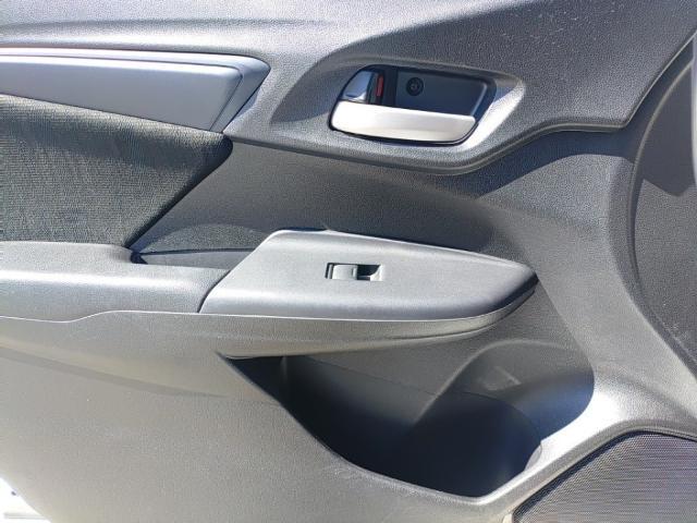 Honda SHUTTLE 2020-08 8547522-12
