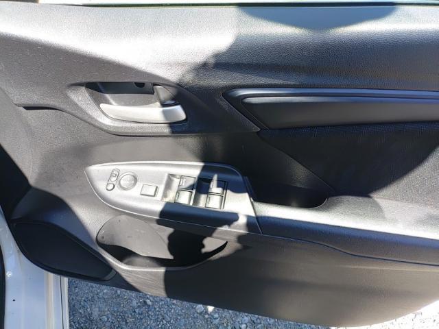 Honda SHUTTLE 2020-08 8547522-13