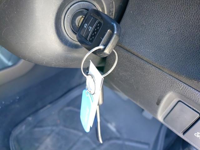 Honda SHUTTLE 2020-08 8547522-14