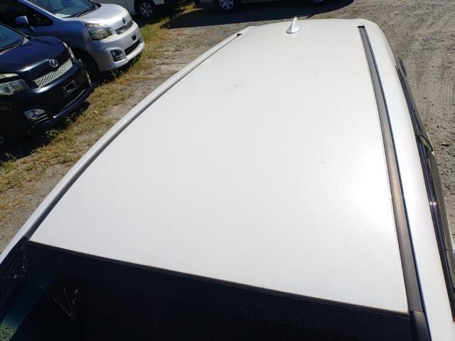 Honda SHUTTLE 2020-08 8547522-6